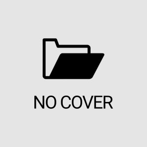 Old Rajasthani Mp3 Song