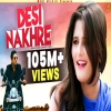 Desi Nakhre